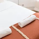 Le Canal Flat De Apartmán *