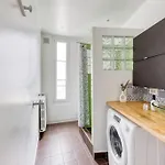 Le Canal Flat De