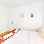 Le Canal Flat De Apartmán *